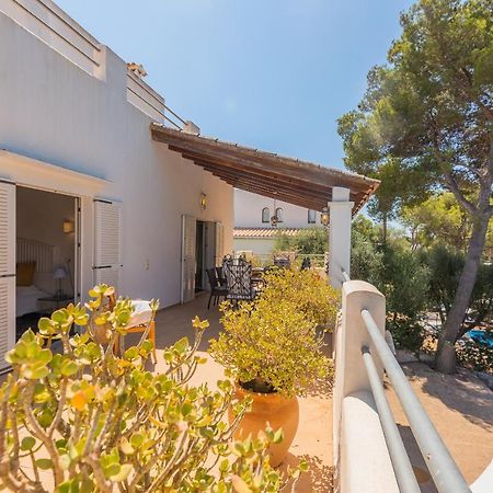 Villa West Casa Taake Cala D´Or Εξωτερικό φωτογραφία