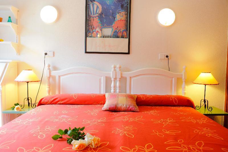 Villa West Casa Taake Cala D´Or Εξωτερικό φωτογραφία