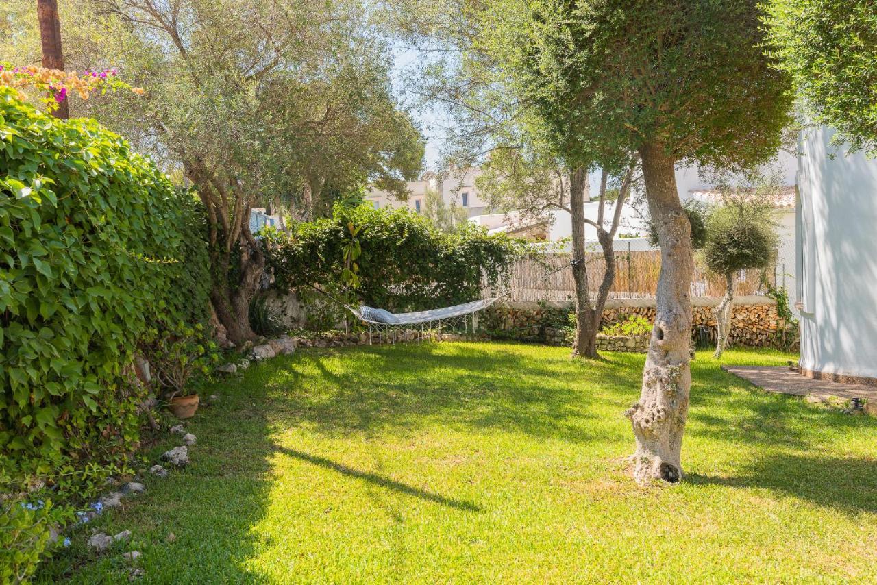 Villa West Casa Taake Cala D´Or Εξωτερικό φωτογραφία