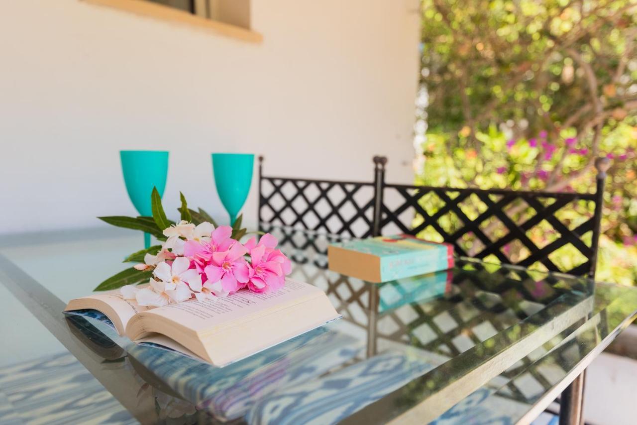 Villa West Casa Taake Cala D´Or Εξωτερικό φωτογραφία