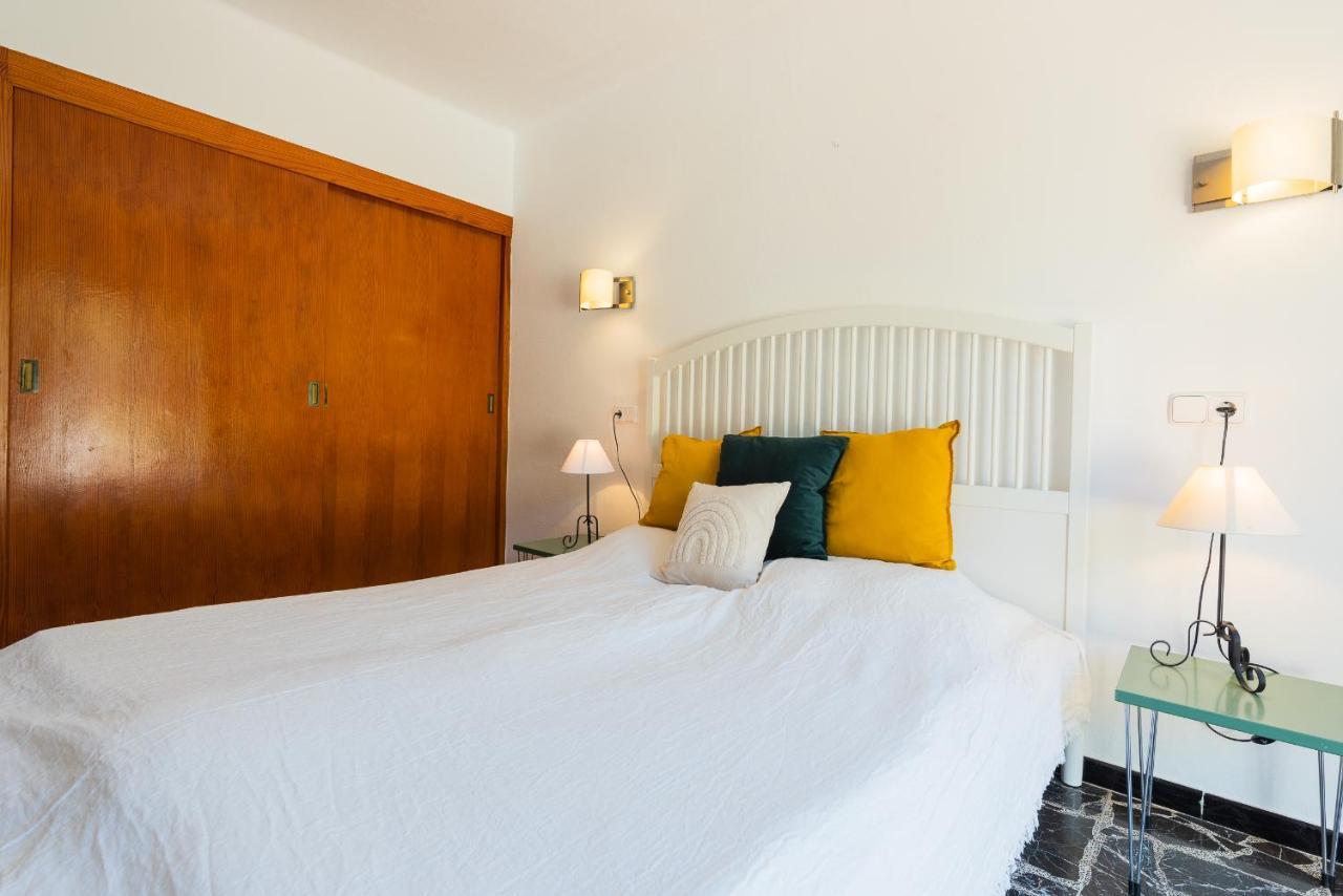 Villa West Casa Taake Cala D´Or Εξωτερικό φωτογραφία