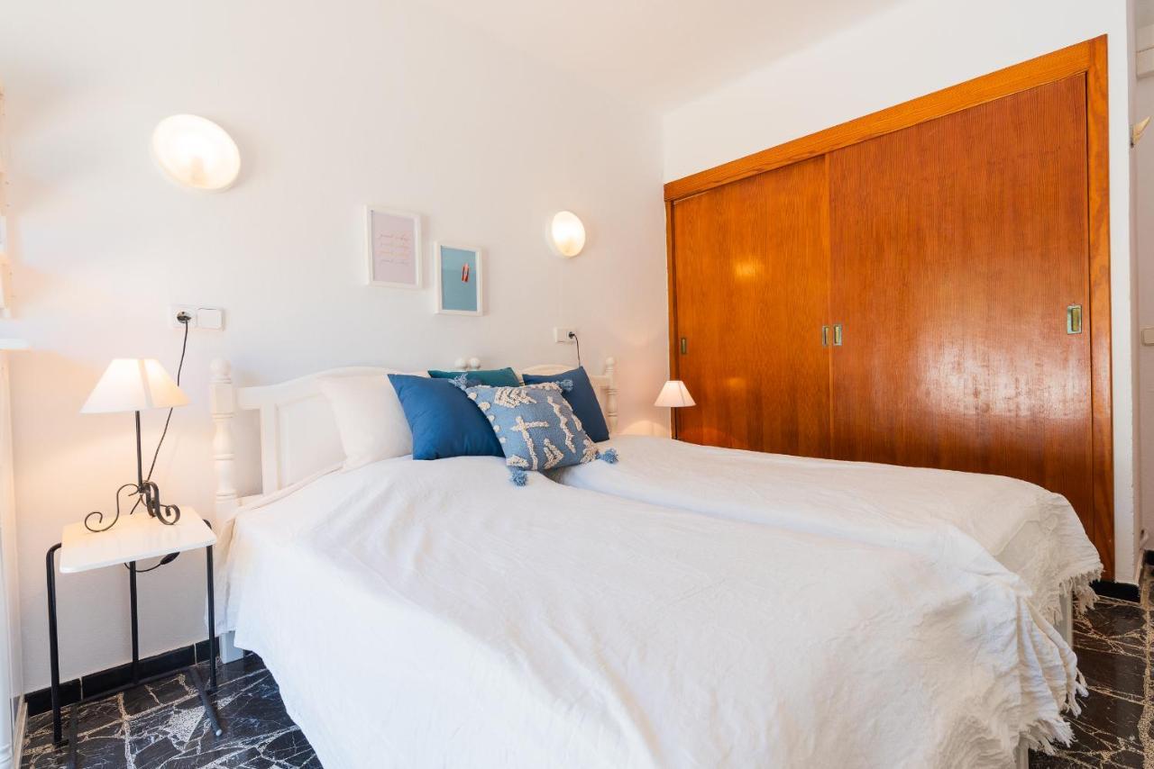 Villa West Casa Taake Cala D´Or Εξωτερικό φωτογραφία