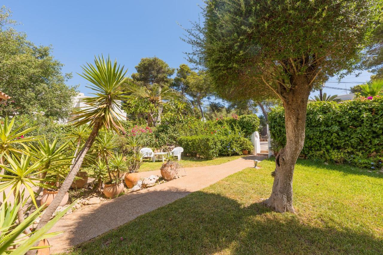 Villa West Casa Taake Cala D´Or Εξωτερικό φωτογραφία