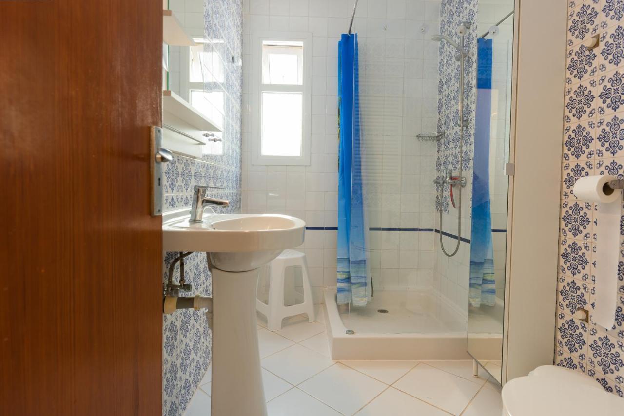 Villa West Casa Taake Cala D´Or Εξωτερικό φωτογραφία