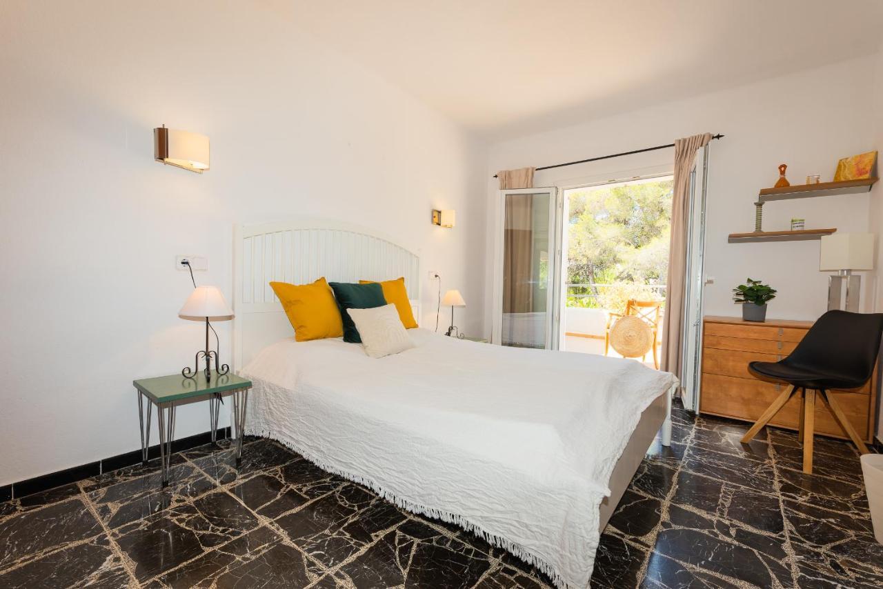 Villa West Casa Taake Cala D´Or Εξωτερικό φωτογραφία