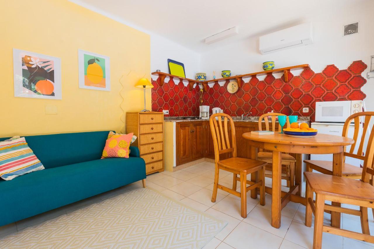 Villa West Casa Taake Cala D´Or Εξωτερικό φωτογραφία